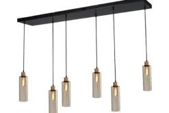 Hanglamp 2231-05-02-130-25610 Ortona