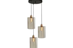 Hanglamp 2232-05-02-35-3-19 Ortona