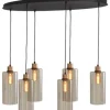 Hanglamp 2234-05-02-130-50614 Ortona
