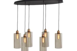 Hanglamp 2234-05-02-130-50614 Ortona