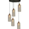 Hanglamp 2232-05-02-50-5-14 Ortona