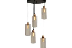 Hanglamp 2232-05-02-50-5-14 Ortona
