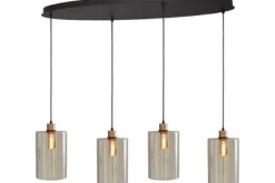 Hanglamp 2234-05-02-100-40419 Ortona