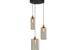 Hanglamp 2232-05-02-35-3-111 Ortona