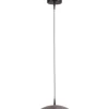 Hanglamp 2190-05-37-20 Scala
