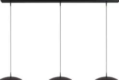 Hanglamp 2191-05-81-130-3-25 Scala