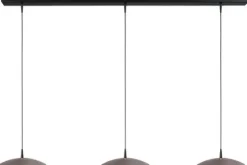 Hanglamp 2191-05-37-130-3-25 Scala