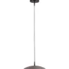 Hanglamp 2190-05-37-25 Scala