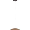Hanglamp 2190-05-02-25 Scala