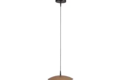 Hanglamp 2190-05-02-25 Scala