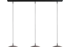 Hanglamp 2191-05-37-100-3-20 Scala