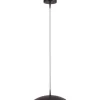 Hanglamp 2190-05-81-25 Scala