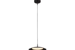 Hanglamp 2190-05-81-25 Scala