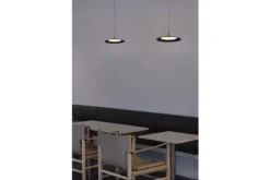 Hanglamp 2190-05-81-25 Scala