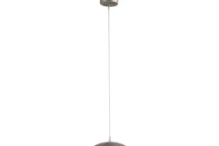 Hanglamp 2190-37-37-25 Scala