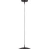 Hanglamp 2190-05-81-20 Scala
