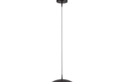 Hanglamp 2190-05-81-20 Scala