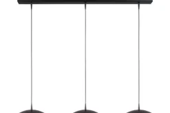 Hanglamp 2191-05-81-100-3-20 Scala