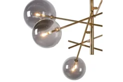Hanglamp  Alara