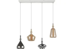 Hanglamp Aldea