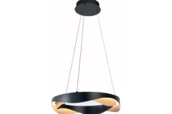 Hanglamp  Ascoli