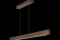 Hanglamp Atina
