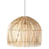 Hanglamp Bali