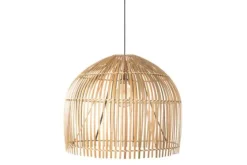Hanglamp Bali