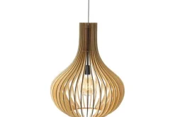 Hanglamp 2697BE Smukt