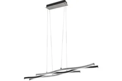 Hanglamp  Blaze