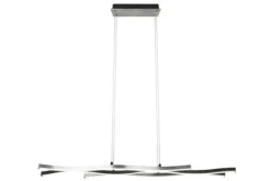 Hanglamp  Blaze