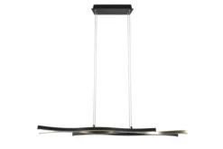 Hanglamp  Blaze