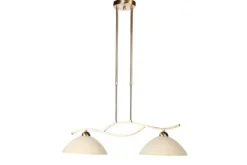 Hanglamp 4325BR Anthea