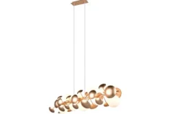 Hanglamp  Bubble
