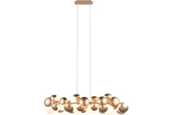 Hanglamp  Bubble