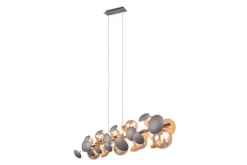 Hanglamp  Bubble