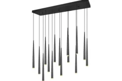 Hanglamp  Cala