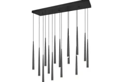 Hanglamp  Cala