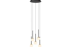 Hanglamp  Calina