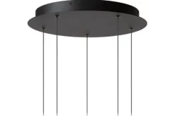 Hanglamp  Calina