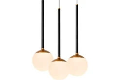 Hanglamp  Calina