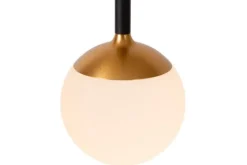 Hanglamp  Calina