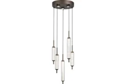 Hanglamp  Cattail