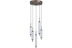 Hanglamp  Cattail