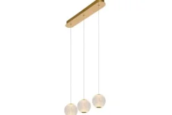 Hanglamp  Cintra