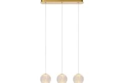 Hanglamp  Cintra