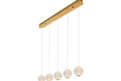 Hanglamp  Cintra