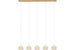 Hanglamp  Cintra