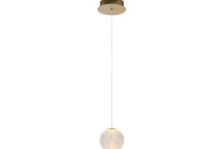 Hanglamp  Cintra