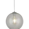 Hanglamp 1635CL Balls